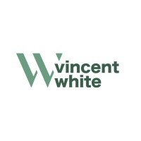 Vincent White Ltd logo - Similar company to Mind Mechanical Services Group