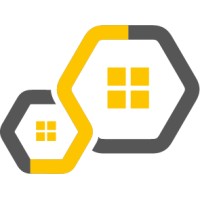 La Sambrienne logo - Similar company to Ipbw