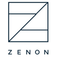 ZENON FLOORS LTD logo - Similar company to Dual System Sp. Z O.O.