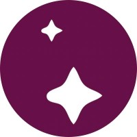 Taa Marbota logo - Similar company to Pensell