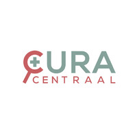 Cura Centraal BV logo - Similar company to Volkswagen Pon Financial Services B.V.
