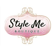 Style Me Boutique logo - Similar company to Polish Pops