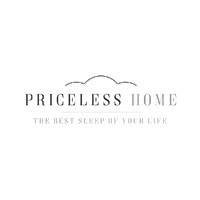 Priceless Brands