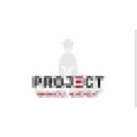 Project Managers Movement logo - Similar company to Igc 2028 Canada
