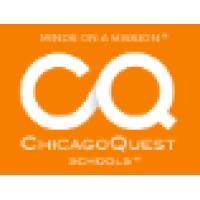 Chicagoquest Schools