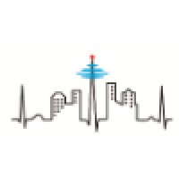 MedNorthwest logo - Similar company to Columbia Valley Community Health