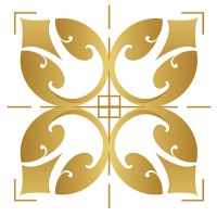 L.A & C Architecture and Consultant logo - Similar company to Architecture Consultant