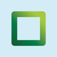 Greenchoice Integrated logo - Similar company to Ecorus