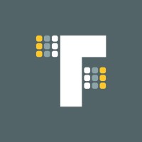 Factory Technologies, Inc. logo - Similar company to Unity Design Group, Inc.