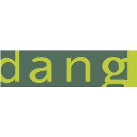 Dang Construtora de Obras logo - Similar company to Vitis Engenharia