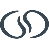 Solvento Consulting
