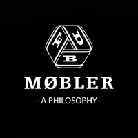FDB Møbler logo - Similar company to Fdb
