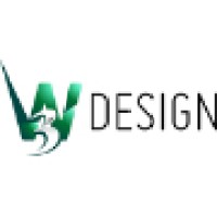 W3 Design And Creation