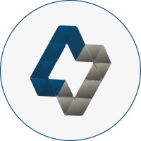 Explore AI Market logo - Similar company to Explore Ai Tools
