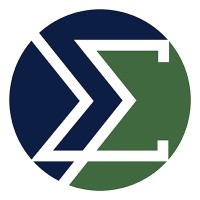 Sigma Treasury logo - Similar company to Brite Developments