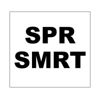 Super Smart Technologies AS logo - Similar company to Ab Systems Rfid