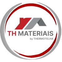 TH Materiais logo - Similar company to Plastform D.O.O.