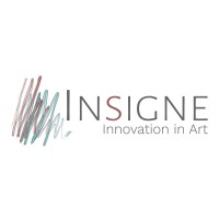 Insigne art and design kft logo - Similar company to Premierplast