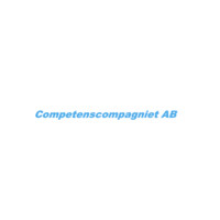 Competenscompagniet AB logo - Similar company to Rundfunk Media Ab