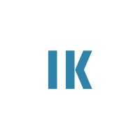 Ivri,Kerner & Co, Law Offices logo - Similar company to Morton Deutsch International Center For Cooperation & Conflict Resolution