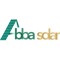 Abba Solar logo - Similar company to Abba S.R.L
