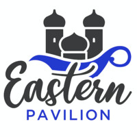 Eastern Pavilion logo - Similar company to Al Maidah