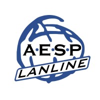 AESP Lanline GmbH logo - Similar company to Cabledoc