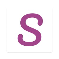 Siyaa logo - Similar company to Bendereign Llc