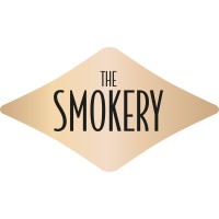 The Smokery Restaurants logo - Similar company to Identity Centre