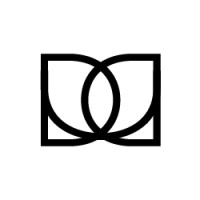 27 VINES logo - Similar company to 4Points Expeditions