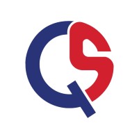 QuarkSek Technologies Private Limited logo - Similar company to Whale Solutions Llc