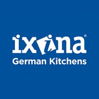 IXINA Vietnam logo - Similar company to Analognxt Technology Services Llc