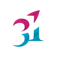 Trentuno Marketing & Comunicazione logo - Similar company to Tabloid