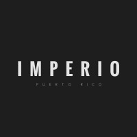 Imperio Puerto Rico logo - Similar company to Pkf Puerto Rico