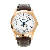 Kellolehti Watch Magazine