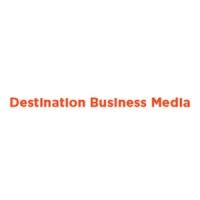 Destination Business Media Pvt. Ltd. logo - Similar company to Invis Pvt Ltd