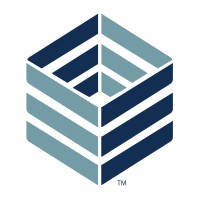 MSI logo - Similar company to Motion Specialty