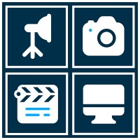 Guided Productions logo - Similar company to Stud Roll Forming Machine