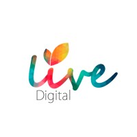 Agência Live Digital logo - Similar company to Agência Pander