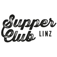 Supper Club Linz logo - Similar company to Delsci Gmbh