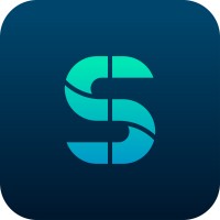 SurgiShop logo - Similar company to Labexpress Medical Diagnostics