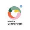 Fundacja Code for Green logo - Similar company to Senvi Sustainability & Smart City Consultants