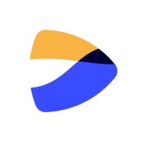 RankHouse - Skuteczne pozycjonowanie stron www logo - Similar company to Nodium Group