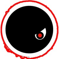 SLEEKiTBEASTiE logo - Similar company to Scotia Pat Testing