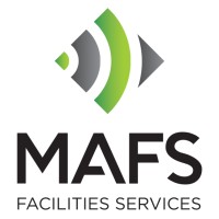 MAFS Facility Services logo - Similar company to Fmb Technical Services Llc