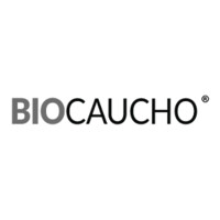 BioCaucho logo - Similar company to Biocaucho.Ec