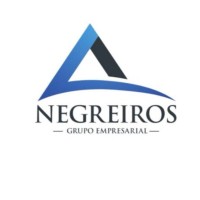 GRUPO NEGREIROS logo - Similar company to Grupo Codeli