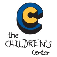 The Children's Center of Wayne County (Detroit) logo - Similar company to Medvision Solutions