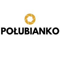 Łukasz Połubianko - szkolenia i konsulting logo - Similar company to Ihas Sp. Z O.O.