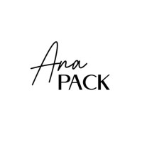 Anapack logo - Similar company to Eventdraft
